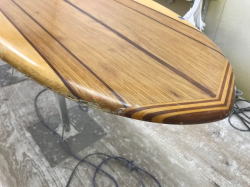 �G�|�L�V wood takayama �I�[�o�[�z�[�� 21_1